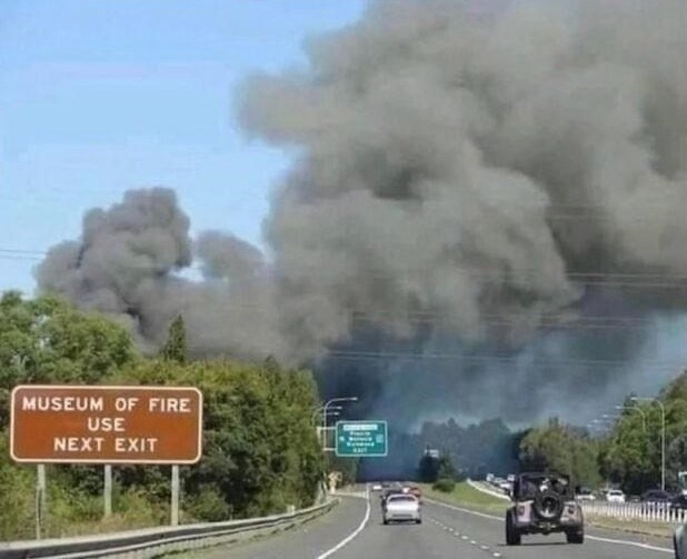 best-museum-ever-museum-fire-use-next-exit.jpeg