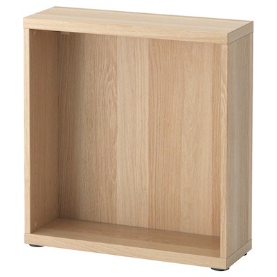 besta-structure-effet-chene-blanchi__0316134_pe513535_s5.jpg - copie.jpg