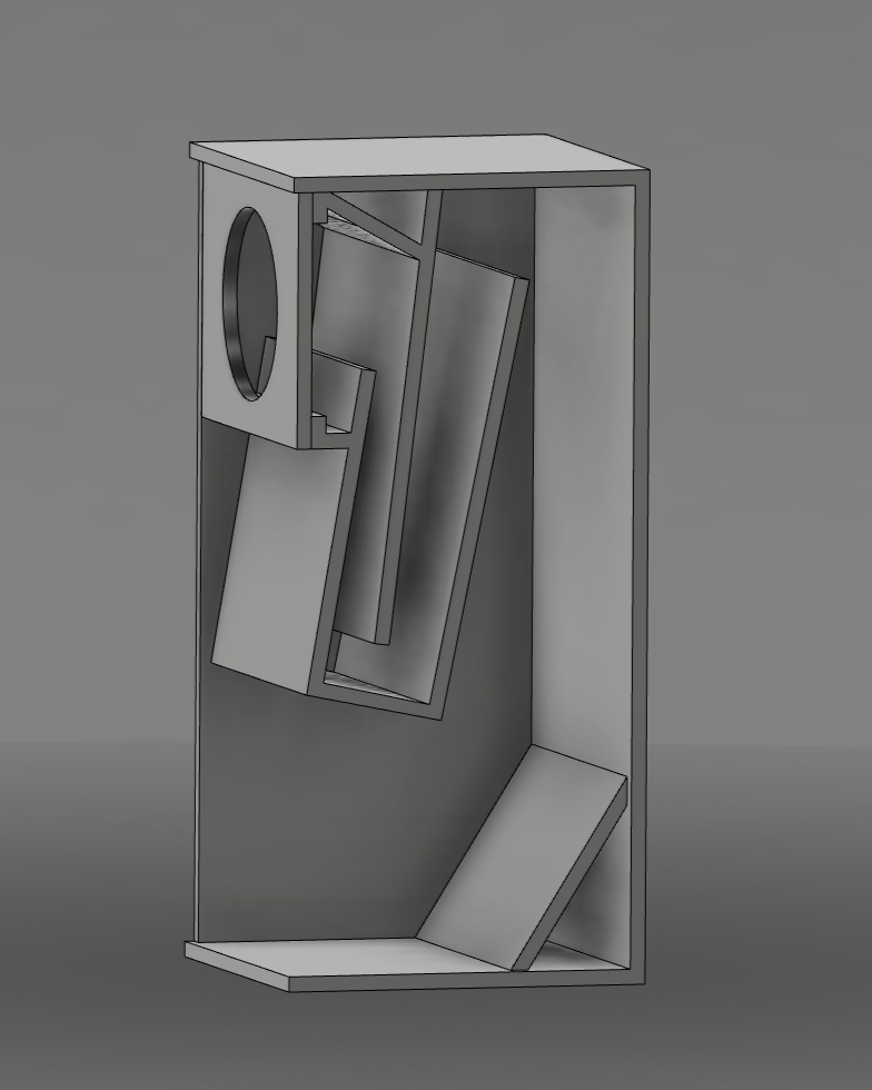 beta 8 BLH v422.png