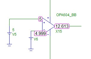 beta5a.jpg