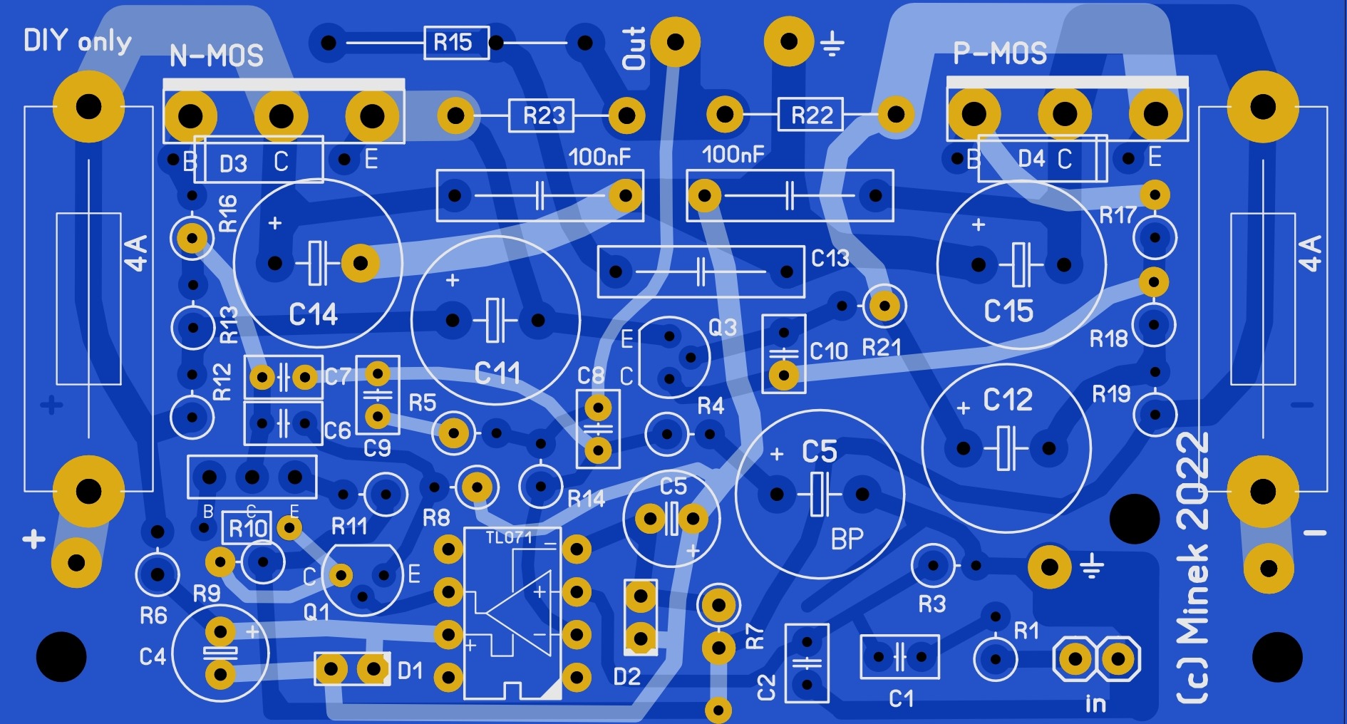beta_nirvana.pcb.28feb2022.jpg