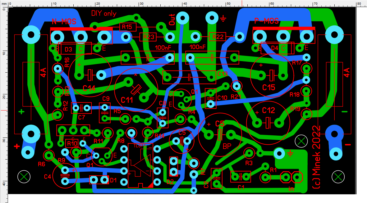 beta_nirvana_pcb2.png