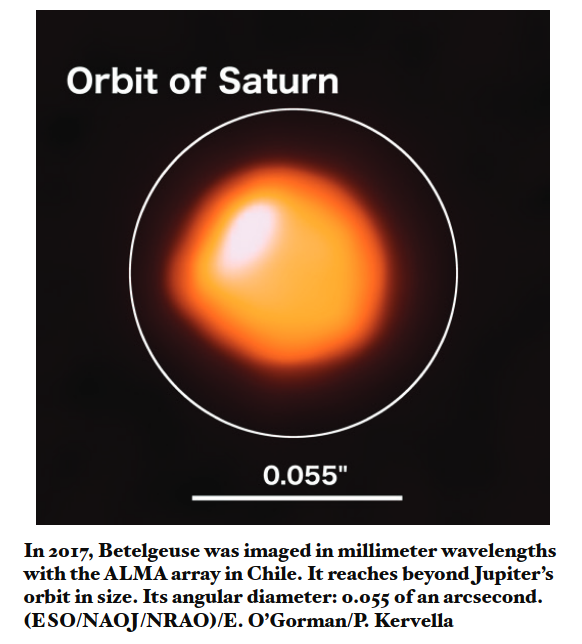 Betelgeuse 600ly.png
