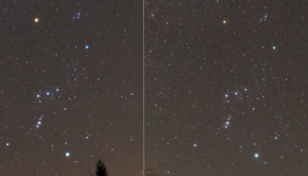 Betelgeuse Red Giant Dimming.jpg
