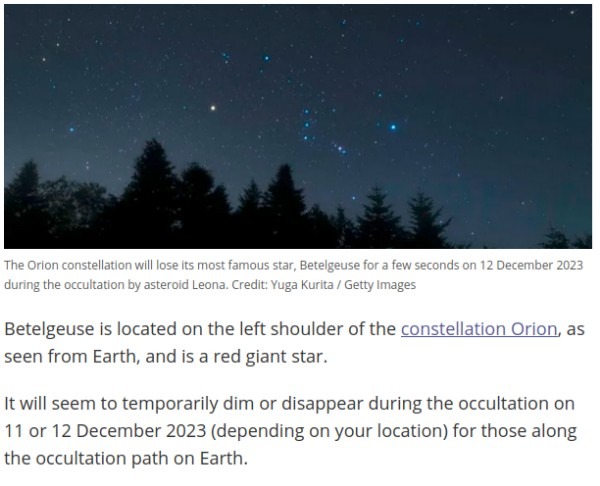 Betelgeuse to go missing tonight!.jpg