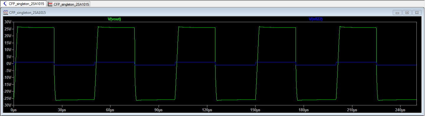 better_SQ_20KHz.png