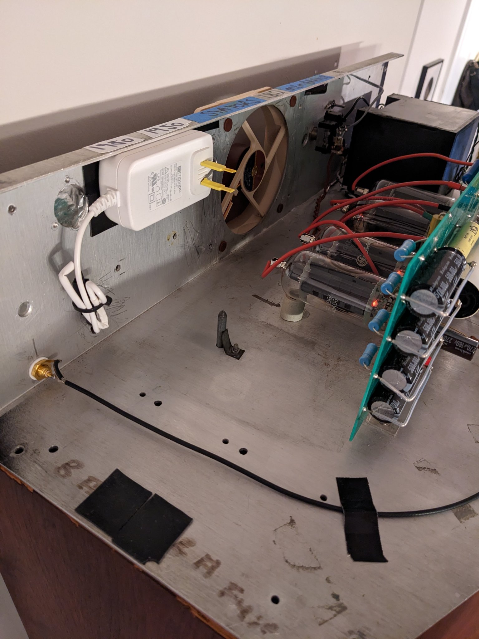 Bev amp fan installation.jpg