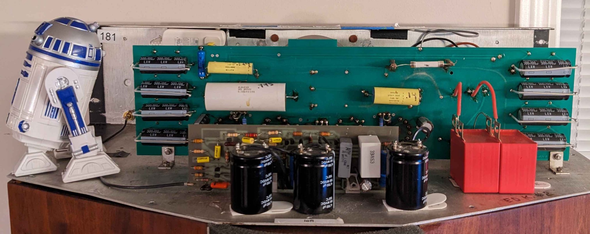 Bev amp left.jpg