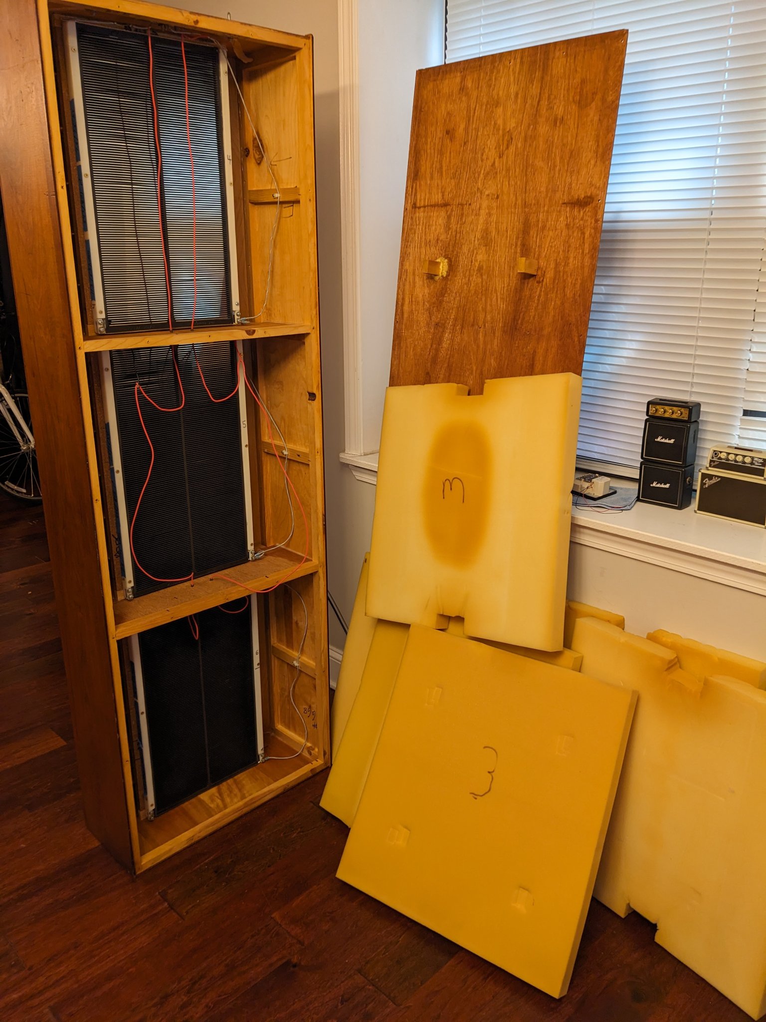 Bev cabinet internal 2.jpg