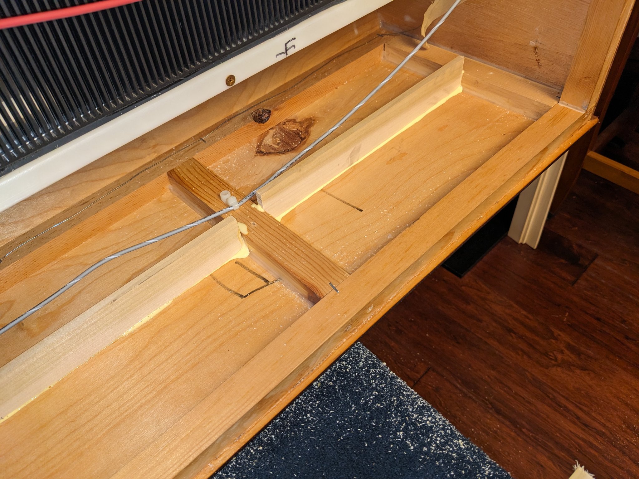 Bev stiffeners side pockets 2.jpg