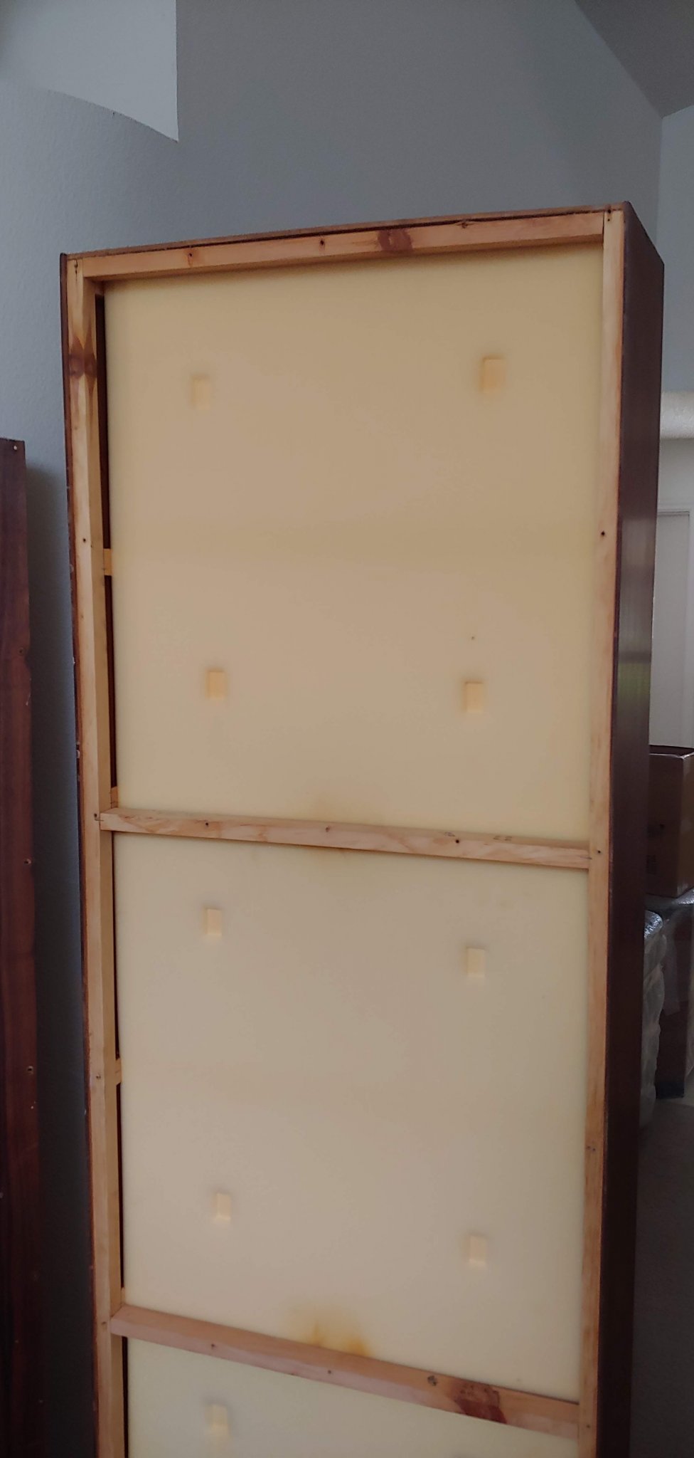 Beveridge cabinet foam.jpg