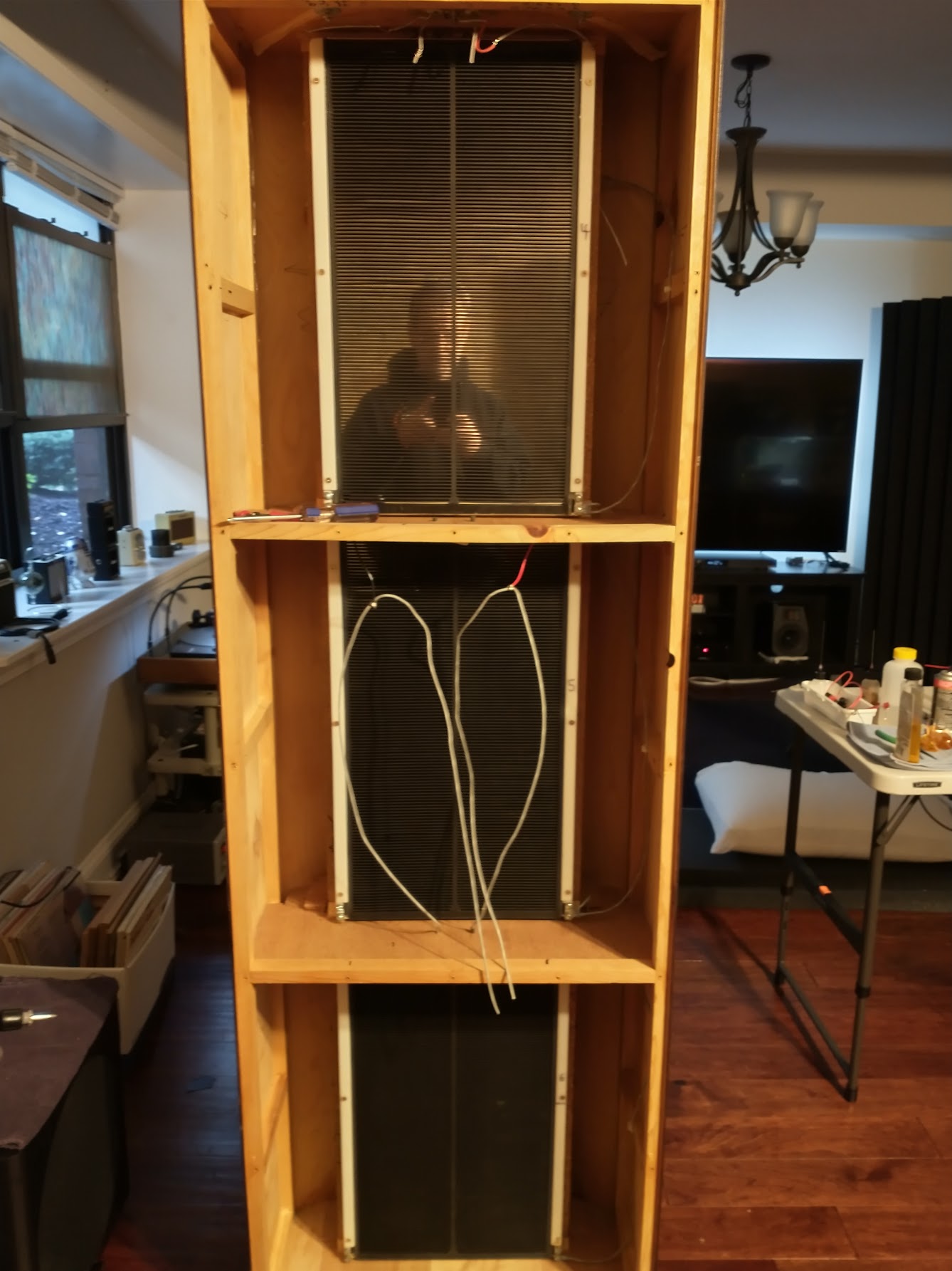 Beveridge cabinet internal view.jpg