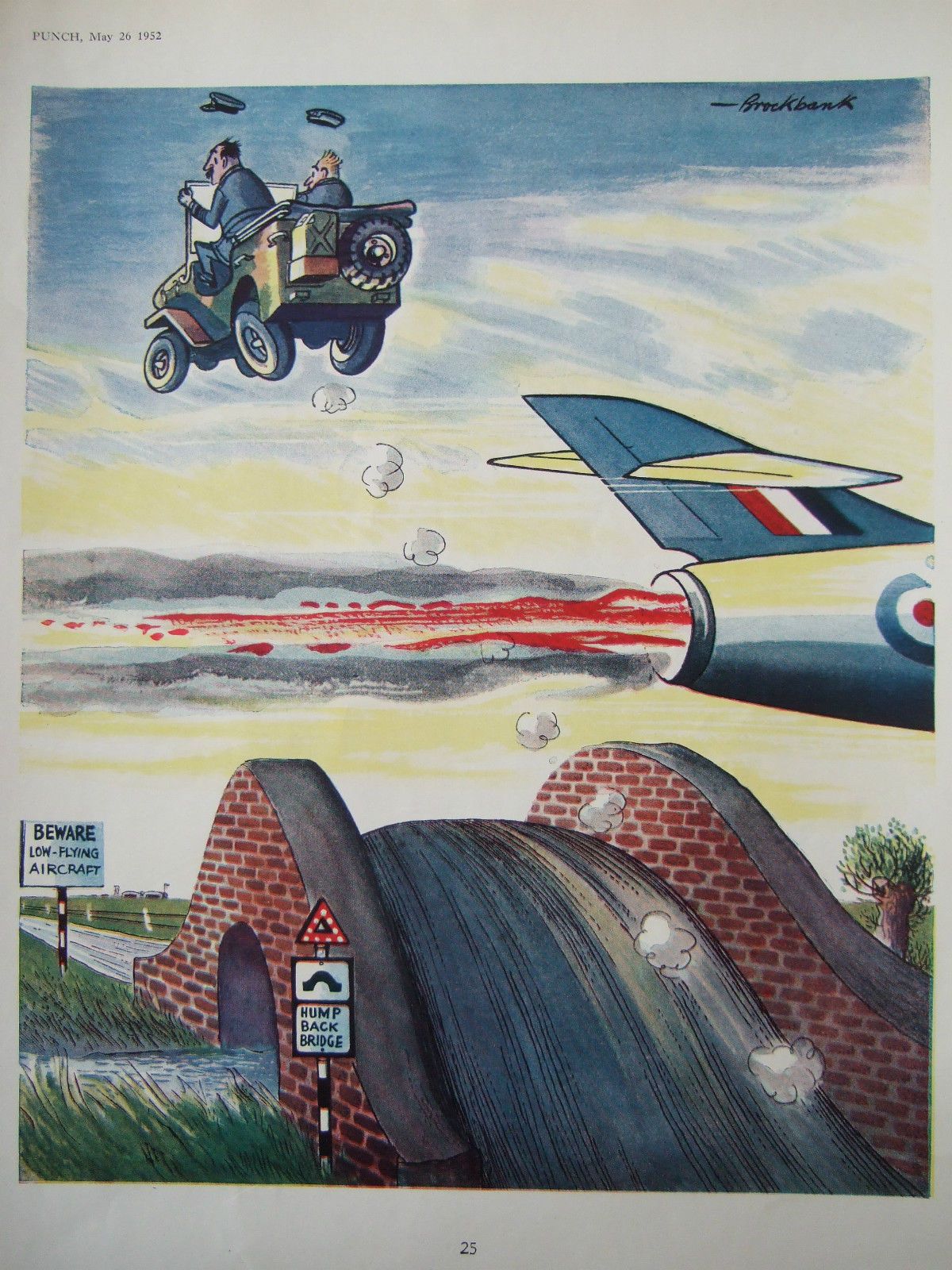 Beware Low Flying Aircraft.jpg