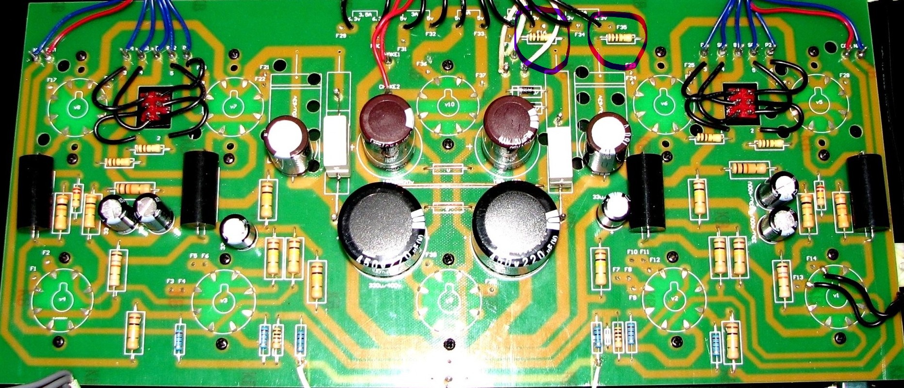 BEWITCH 6550 PSU RESISTORS.jpg