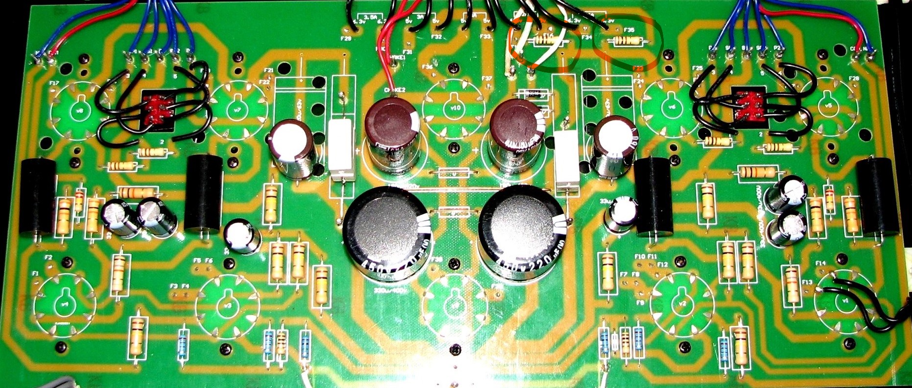 BEWITCH 6550 PSU RESISTORS.jpg