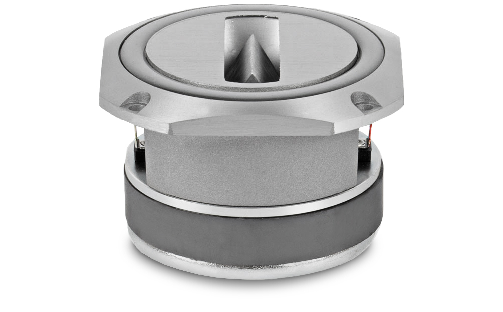 beyma-speakers-product-picture-compression-tweeter-CP21F.jpg