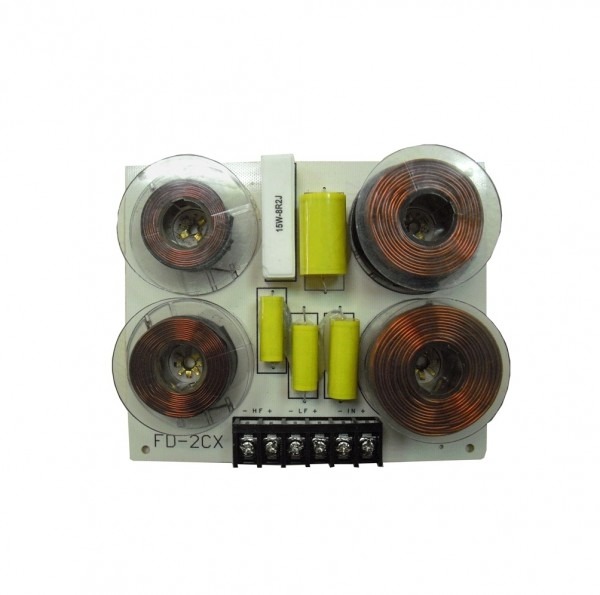 beyma-speakers-product-picture-filters-fd2cx.jpg