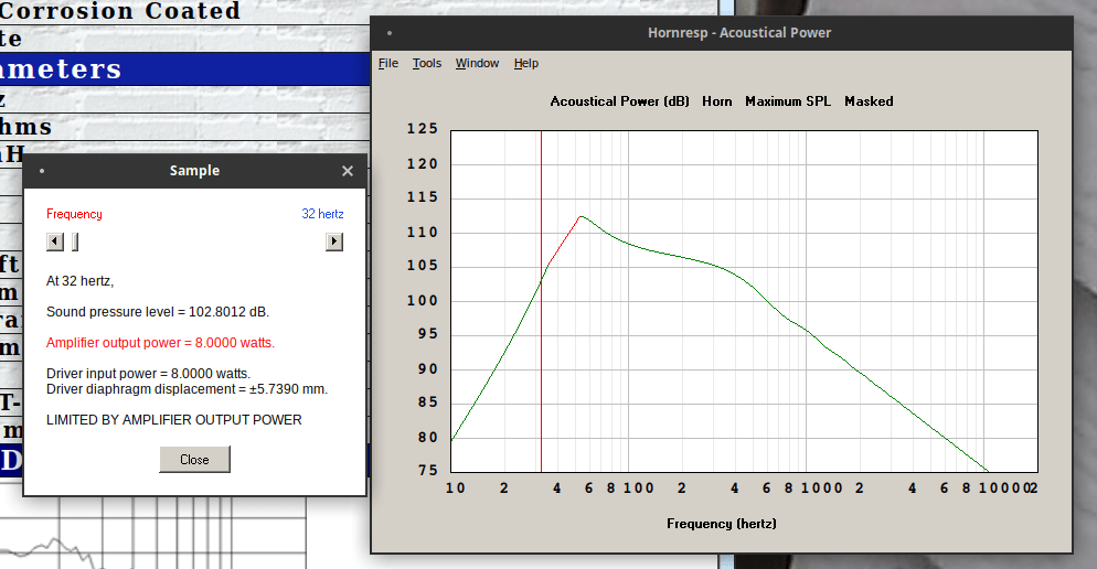 Beyma15WR400_8W.png