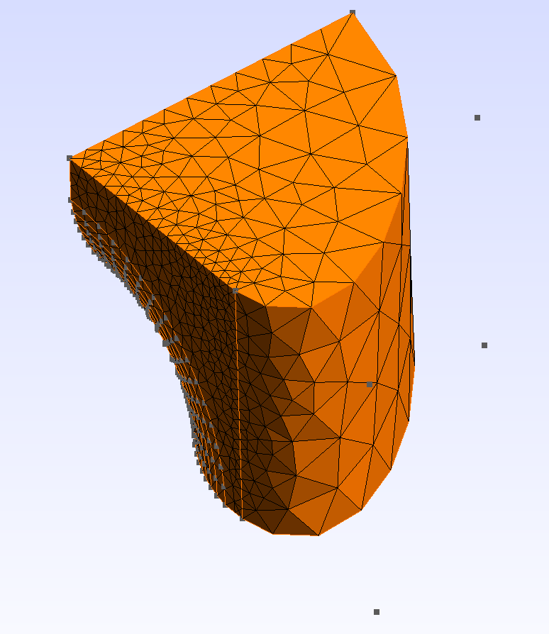bezier4-mesh.PNG