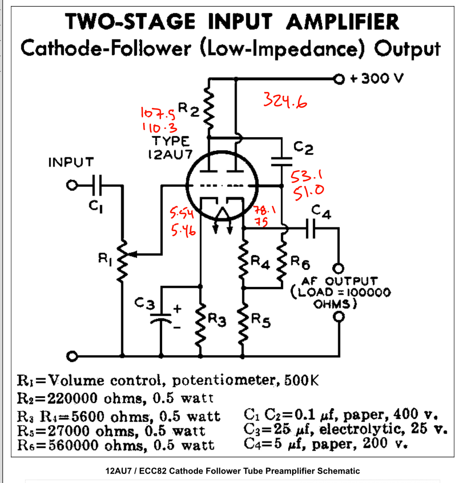 BF8893F0-ED37-4AE2-8341-66F70BB4D412.png