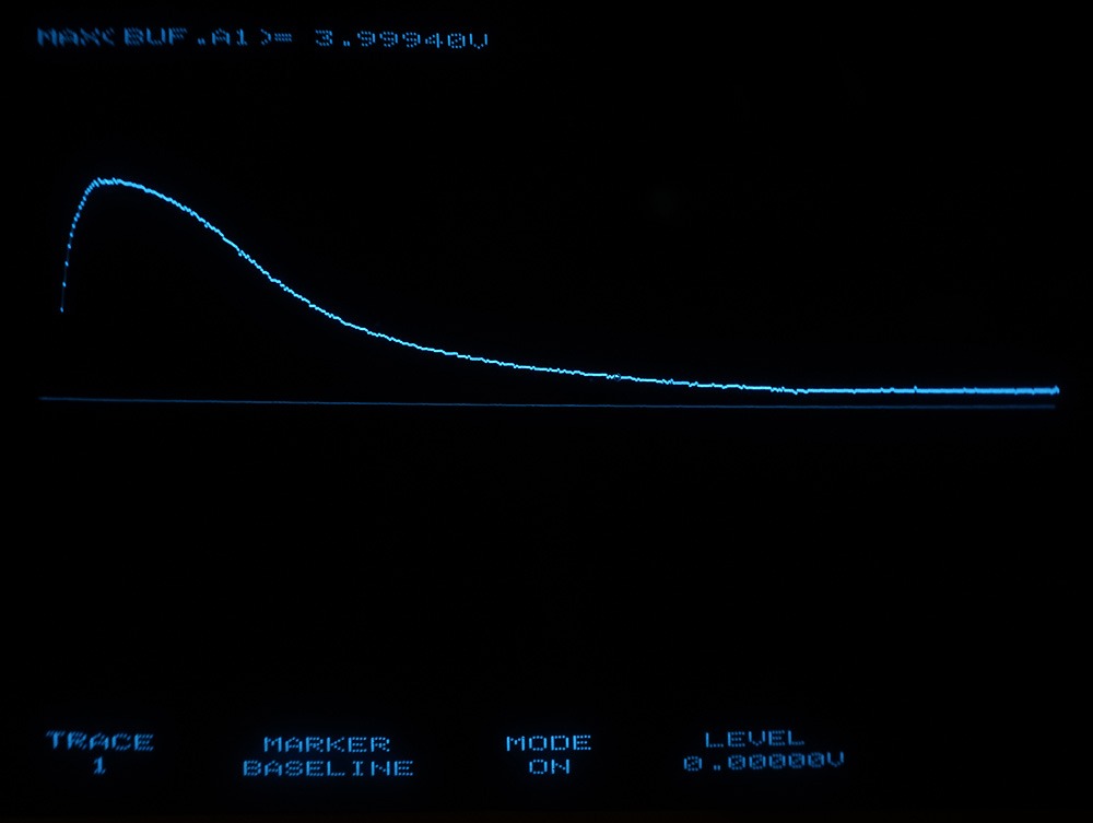 bfy81-0-1.jpg
