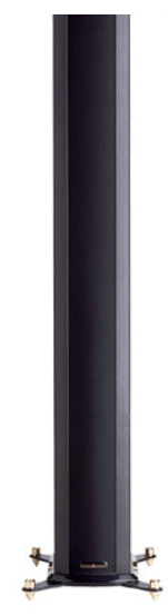 BG speaker.PNG