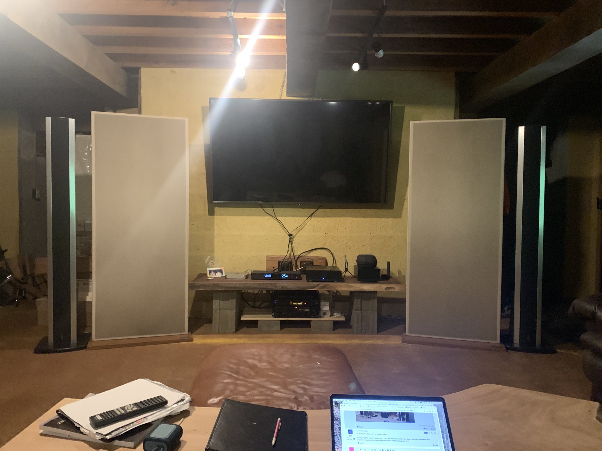 bg speakers.jpg