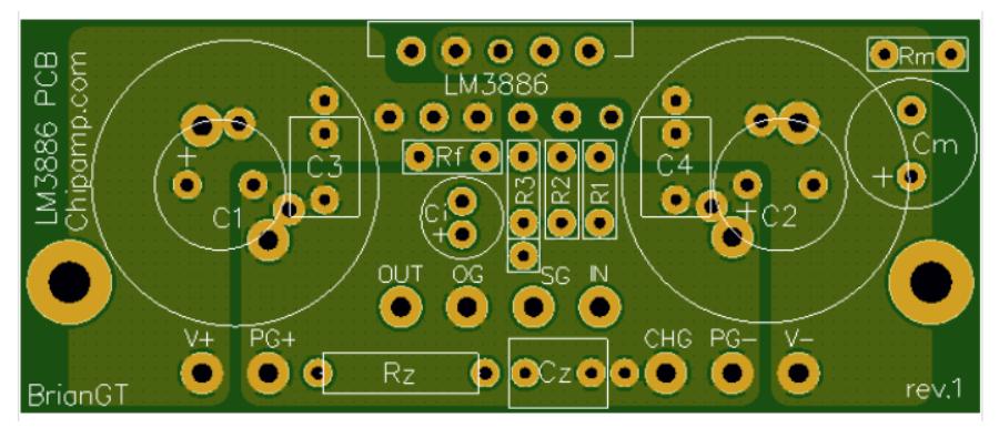 BGT LM3886.jpg