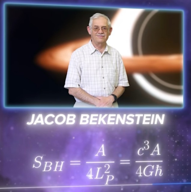 BH Entropy Jacob Bekenstein.jpg