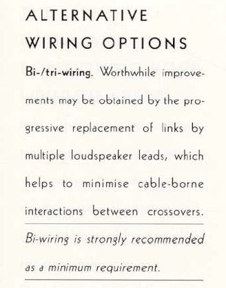 Bi-wiring.jpg