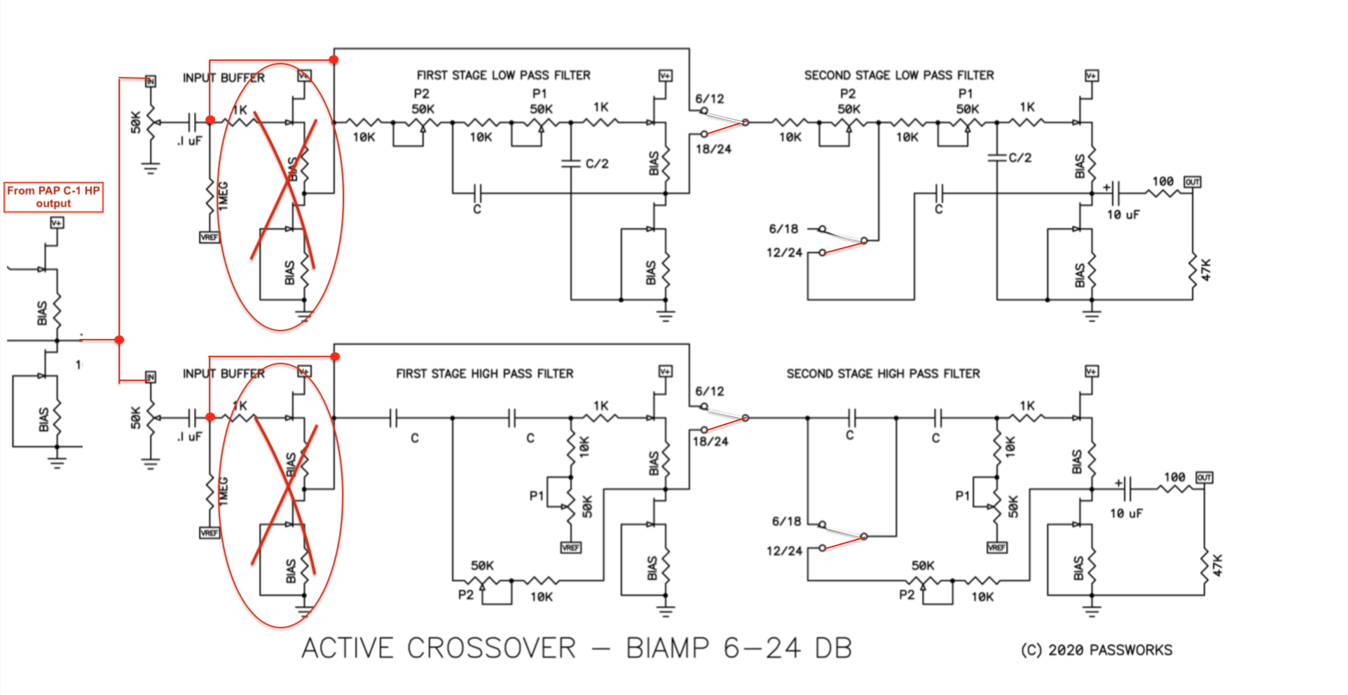 Biamp 6-24 with PAP C-1.png
