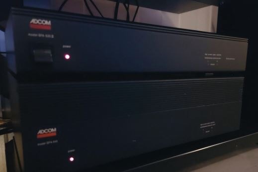 BiAmp.JPG
