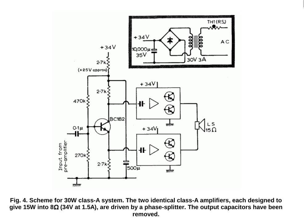 BiAmp.jpg