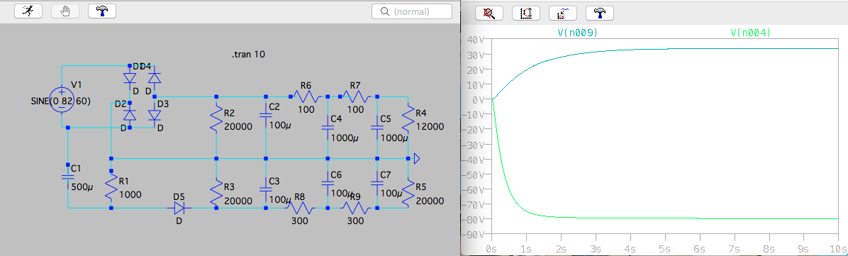 Bias Supply Question.png