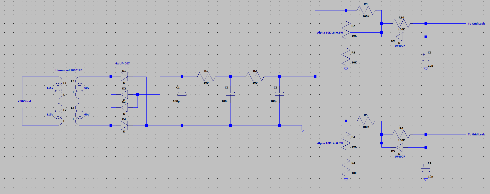 bias_supply_gm70se.PNG