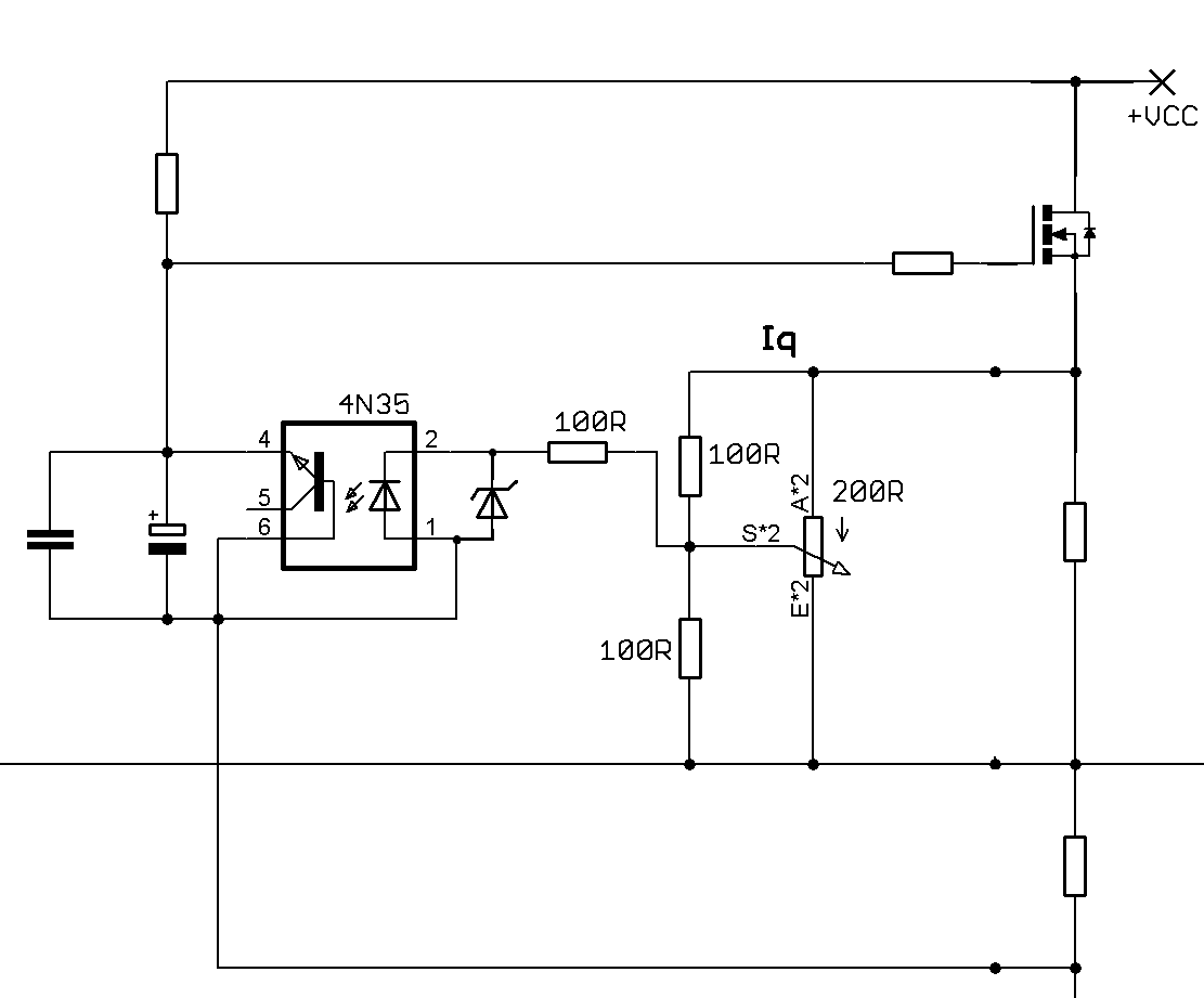 Biasing edit opto at sources.png