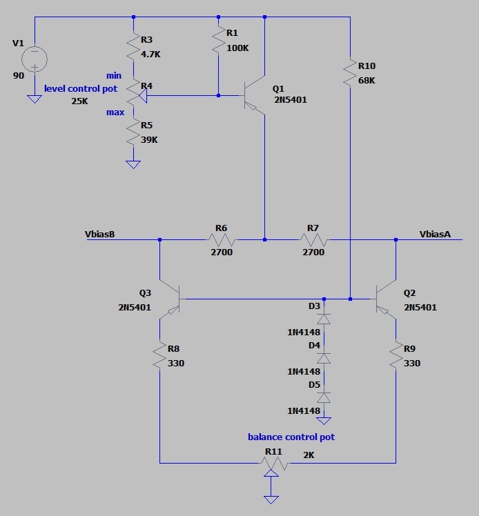 biasVoltageSchematic.jpg