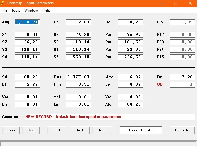 BIB Alpair 10.3 Hornresp.jpg