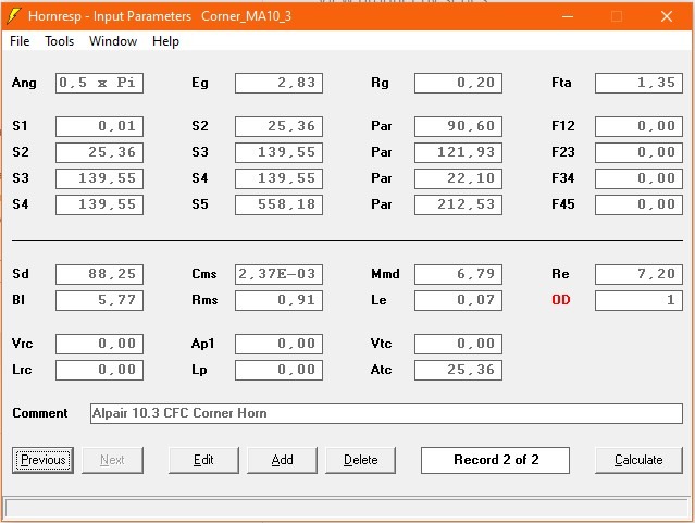 BIB Alpair 10.3 Hornresp.jpg