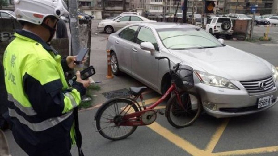 bicycleStrongerThanCar.jpg