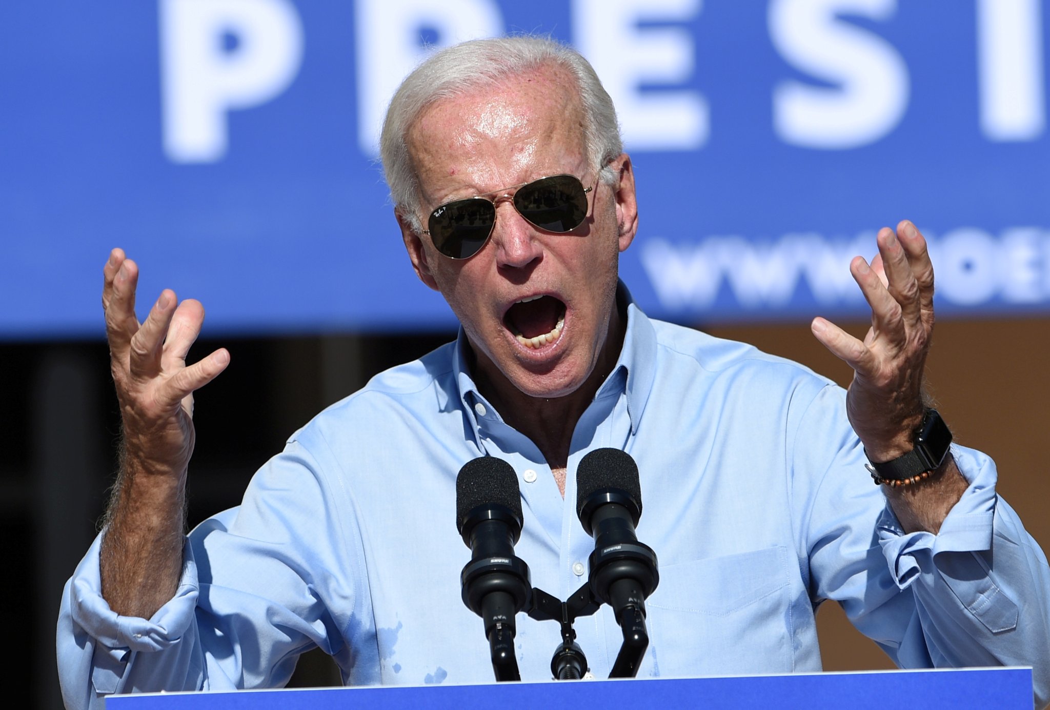 Biden.jpg