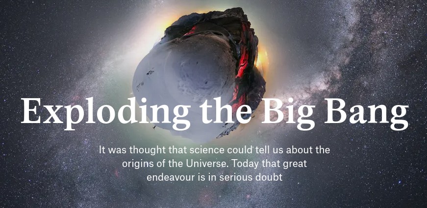 Big Bang in Doubt says Scientist.jpg