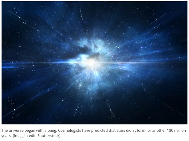 Big Bang Wrong.jpg