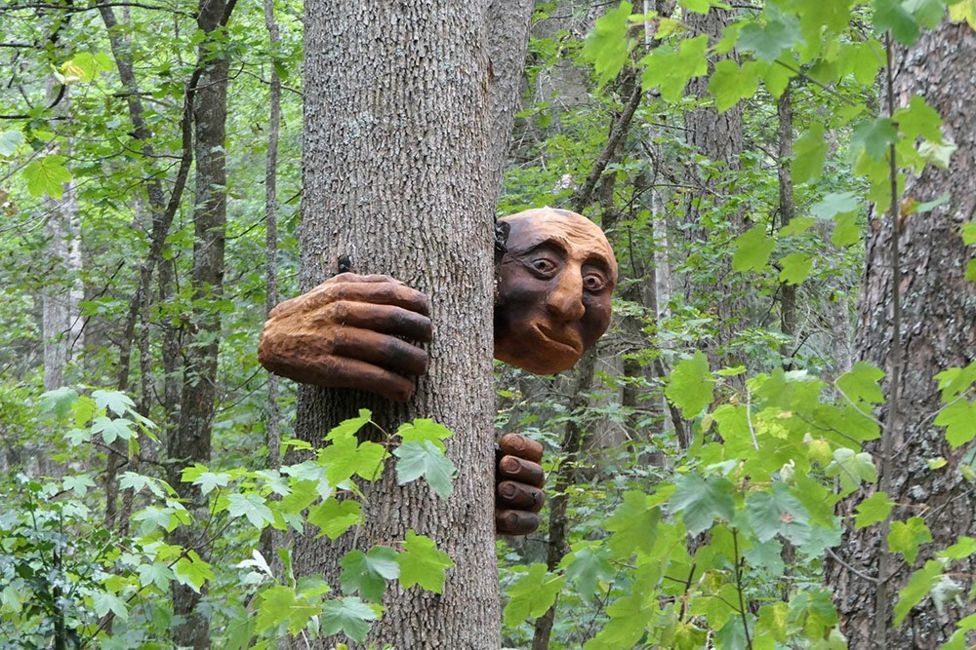 Big-foot.jpg