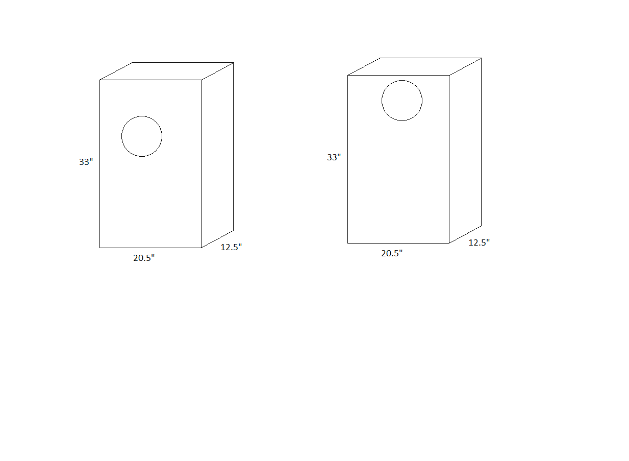 big sealed driver top or middle.png