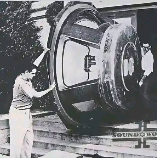 big_speaker.jpg