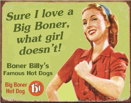 bigboner.jpg