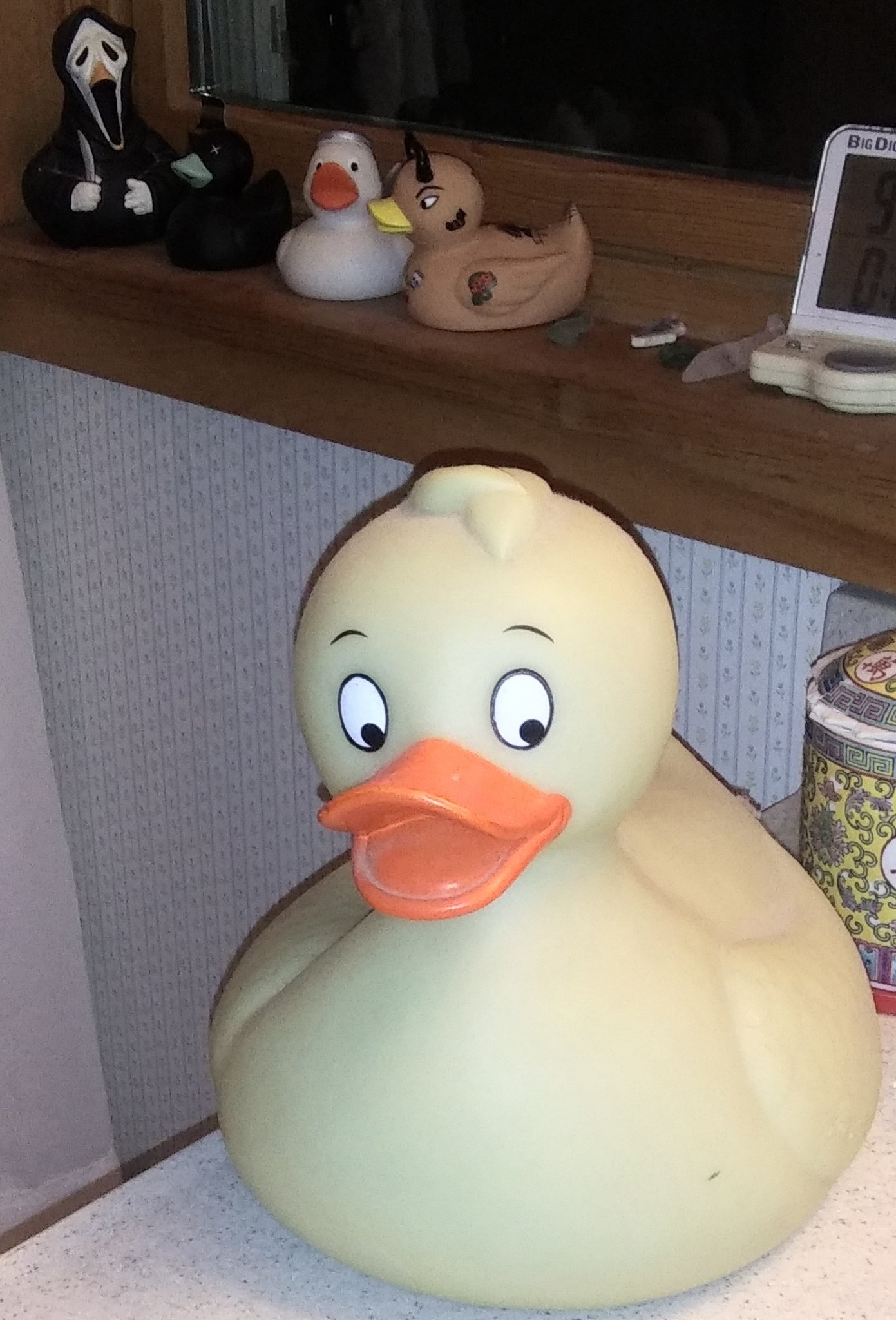 BigDuck--------42.jpg
