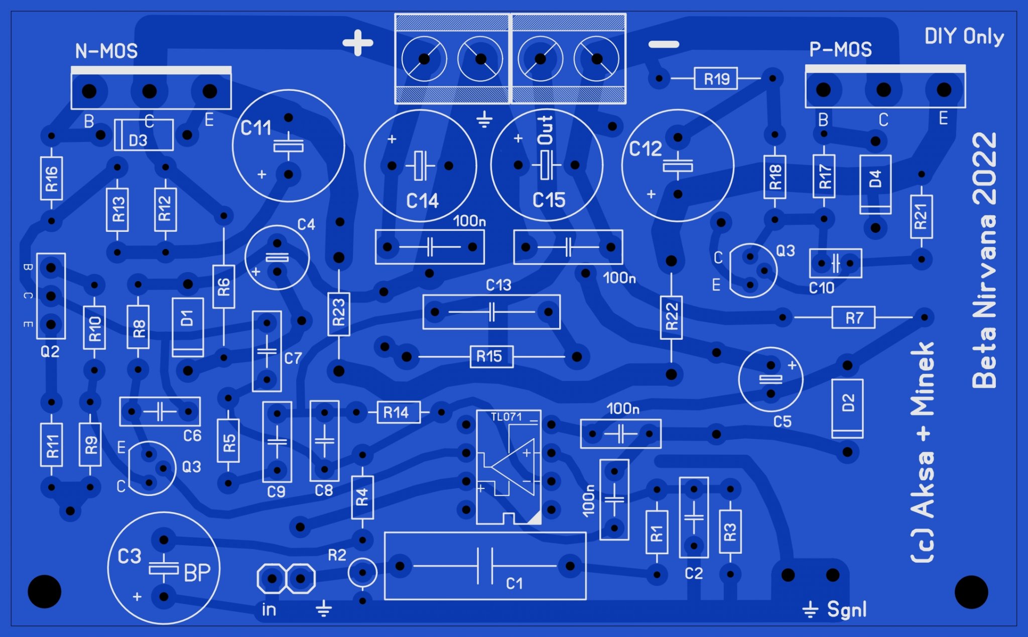 bigpcb.jpg