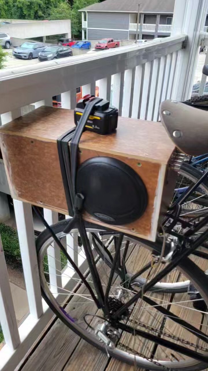 BikeSpeaker.jpg